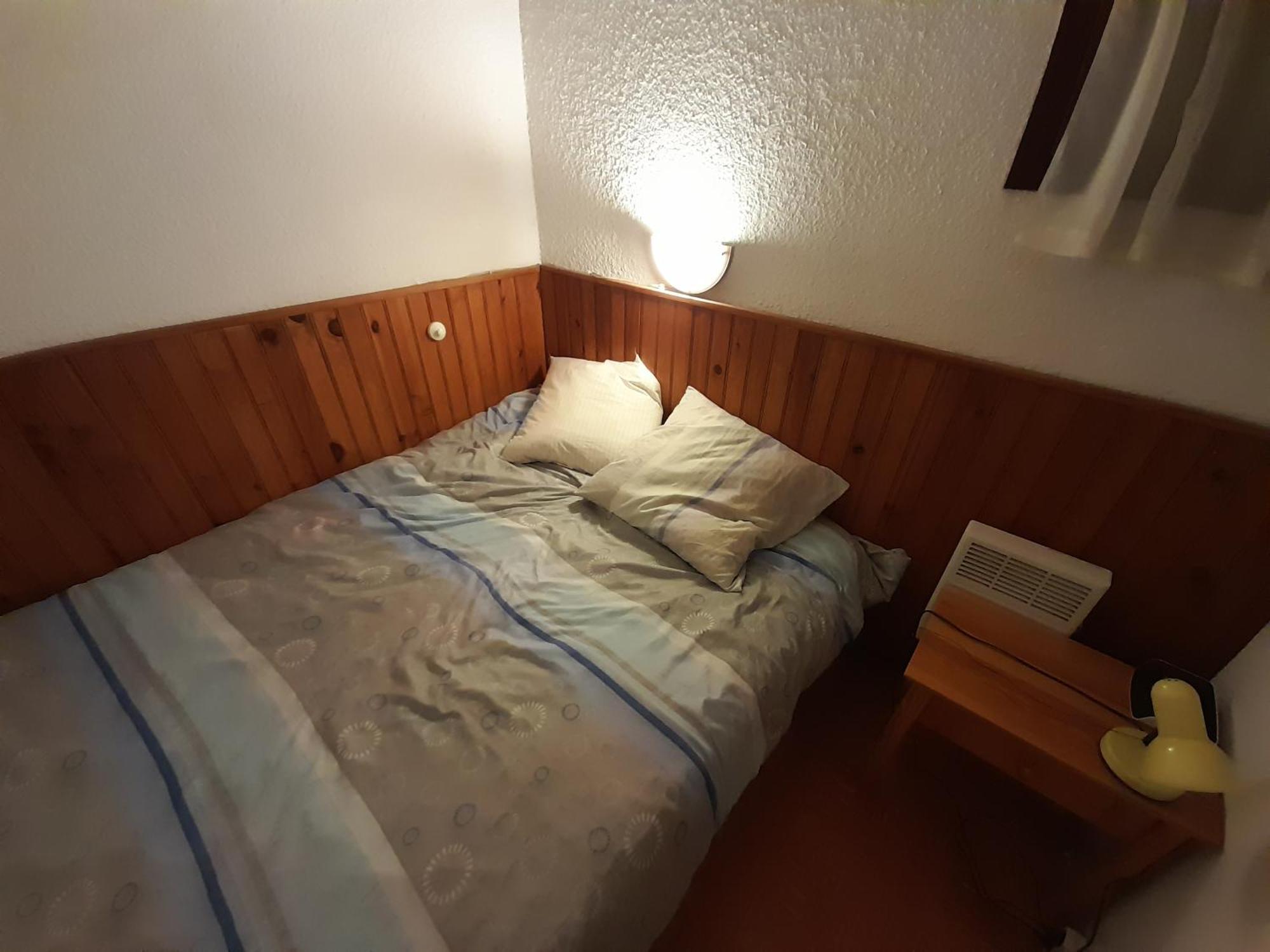 Appartement Au Sommand Au Pied Des Pistes Mieussy Zewnętrze zdjęcie