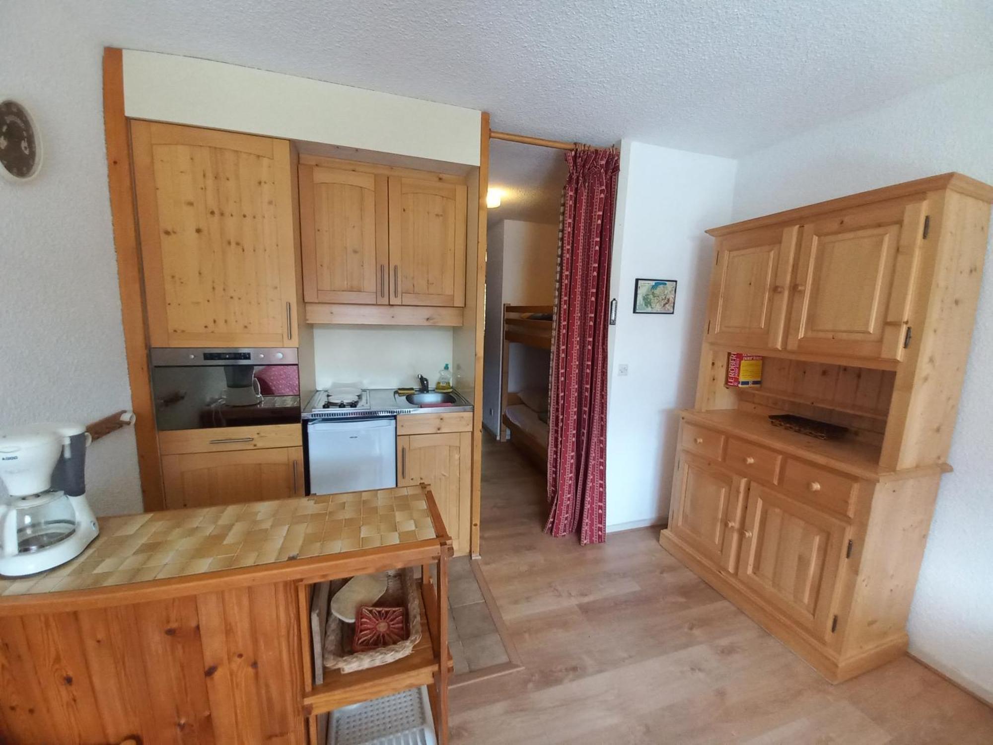 Appartement Au Sommand Au Pied Des Pistes Mieussy Zewnętrze zdjęcie